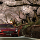 Image for article titled Review: Gran Turismo 5 Is Premium Class